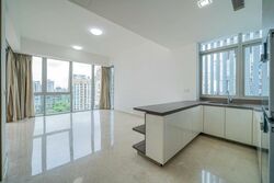 Gramercy Park (D10), Condominium #565838281
